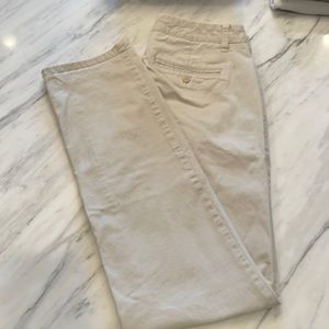 Bonobos Chinos